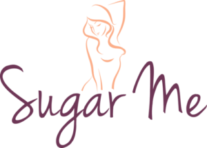 SugarMe-Logo