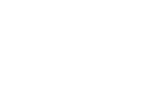 sugarme-white-logo